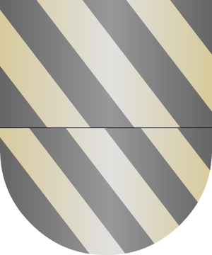 ALEATORIO